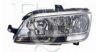 EQUAL QUALITY PP0787D Headlight